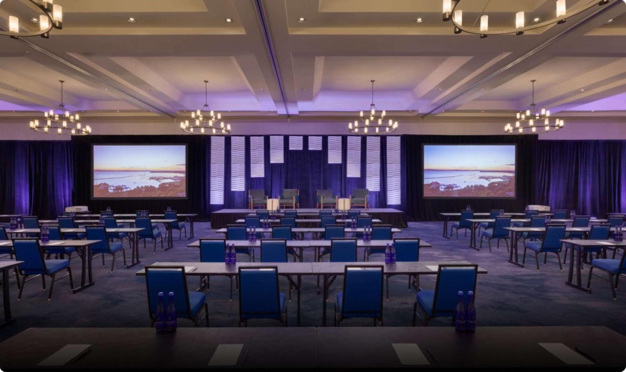 Hotel Champlain Burlington, Curio Collection By Hilton Ngoại thất bức ảnh
