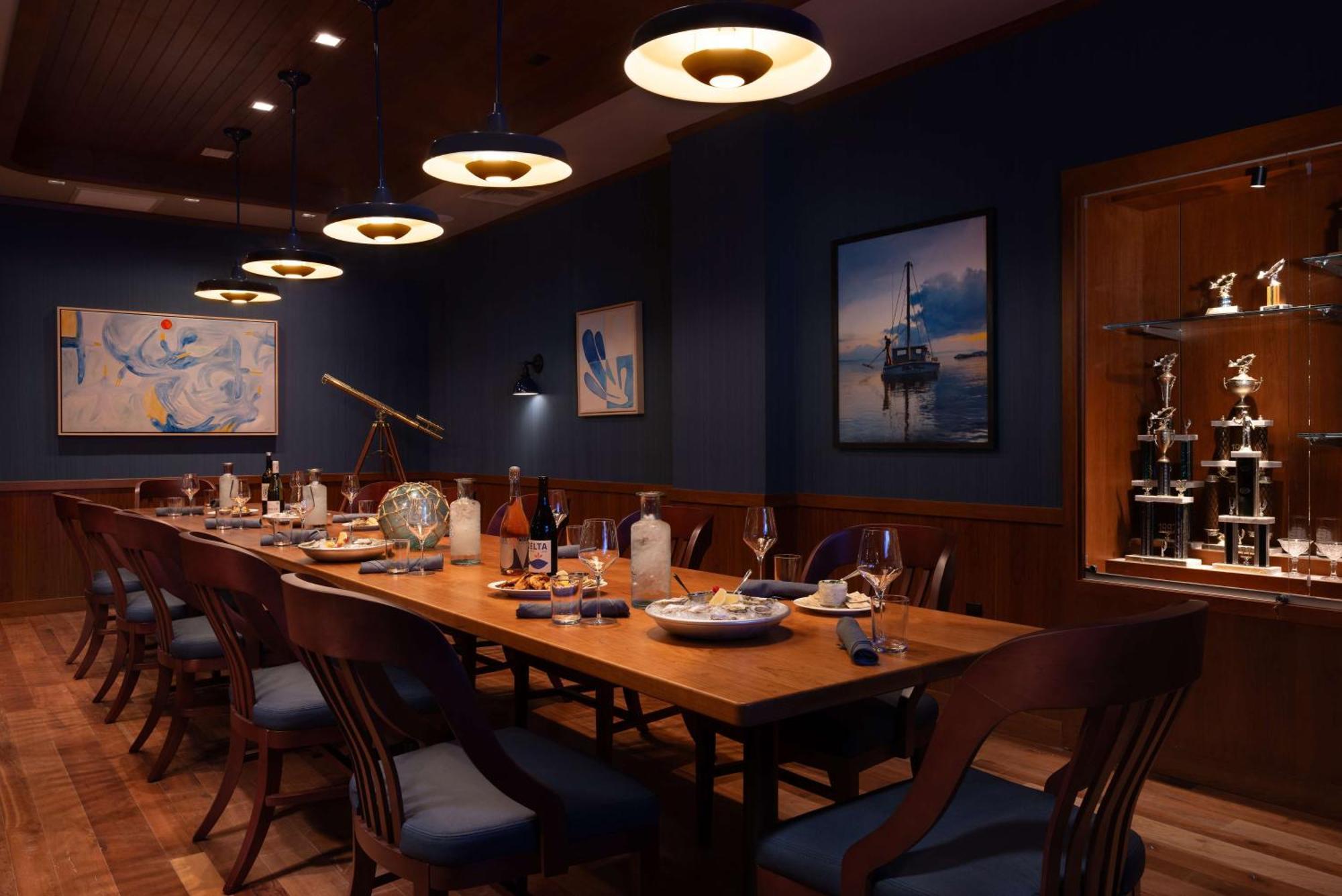 Hotel Champlain Burlington, Curio Collection By Hilton Ngoại thất bức ảnh